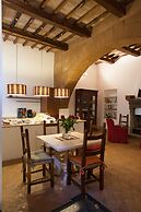 B&B Sant'Angelo 42