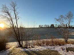 Apartment Heller am Hasselkopf