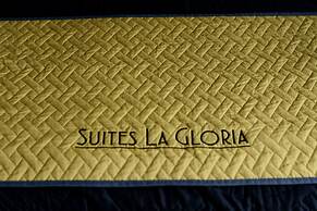 Suites La Gloria