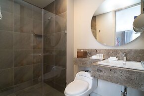 Hilton Garden Inn Cali Ciudad Jardin