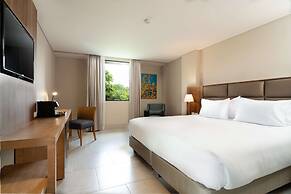 Hilton Garden Inn Cali Ciudad Jardin