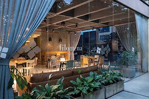 Hilton Garden Inn Cali Ciudad Jardin