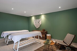 Hilton Garden Inn Cali Ciudad Jardin