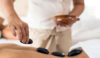 Hilton Garden Inn Cali Ciudad Jardin