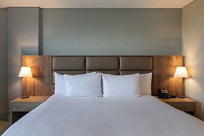 Hilton Garden Inn Cali Ciudad Jardin
