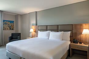 Hilton Garden Inn Cali Ciudad Jardin