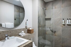 Hilton Garden Inn Cali Ciudad Jardin