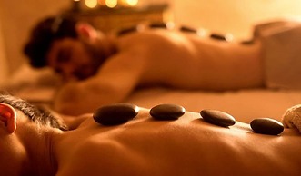 Hilton Garden Inn Cali Ciudad Jardin