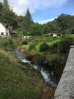 Lake View Villa - Rosecraddoc Manor