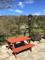 Lake View Villa - Rosecraddoc Manor