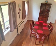Lake View Villa - Rosecraddoc Manor