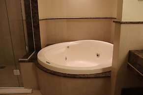 Kayrós Business Hotel