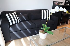 Kayrós Business Hotel