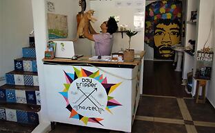 Daytripper Hostel