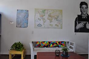 Daytripper Hostel