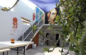 Daytripper Hostel