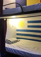Daytripper Hostel