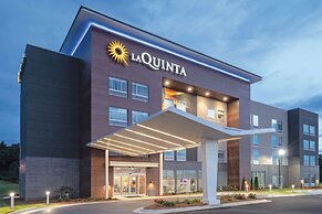 La Quinta Inn & Suites by Wyndham Opelika Auburn