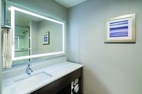 La Quinta Inn & Suites by Wyndham Opelika Auburn