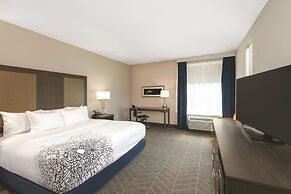 La Quinta Inn & Suites by Wyndham Opelika Auburn