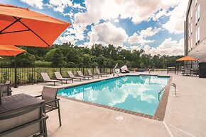 La Quinta Inn & Suites by Wyndham Opelika Auburn