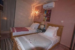 Riad belko - Hostel