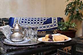 Riad belko - Hostel