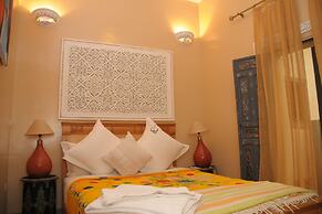 Riad belko - Hostel