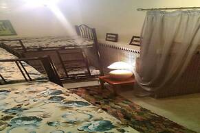Riad belko - Hostel