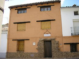 Cuenca Suites La Antigua Posada