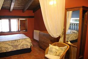 Cuenca Suites La Antigua Posada