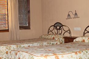 Cuenca Suites La Antigua Posada