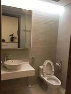 Hoang Phuong Apartment