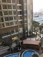 Hoang Phuong Apartment