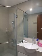 Hoang Phuong Apartment