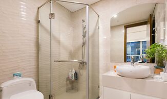 Hoang Phuong Apartment