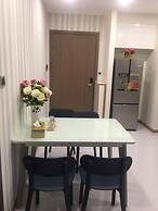 Hoang Phuong Apartment