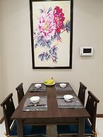 Hoang Phuong Apartment