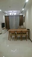 Hoang Phuong Apartment