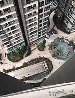 Hoang Phuong Apartment