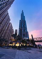 Hoang Phuong Apartment