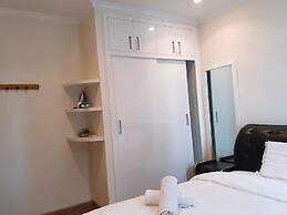 Hoang Phuong Apartment