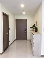 Hoang Phuong Apartment