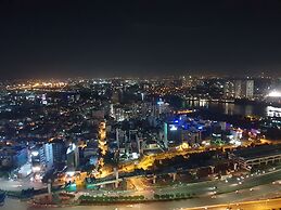 Hoang Phuong Apartment