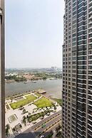 Hoang Phuong Apartment