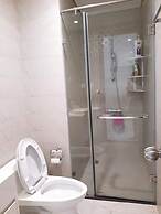 Hoang Phuong Apartment