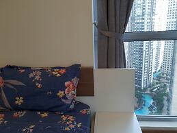 Hoang Phuong Apartment