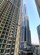 Hoang Phuong Apartment