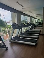 Hoang Phuong Apartment