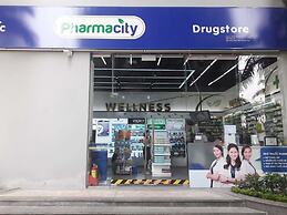 Hoang Phuong Apartment